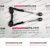 Rô tuyn lái trong xe BMW 1 Series E81, E87, E82, E88 - 32216762243